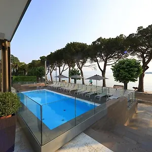 Hotell San Marco