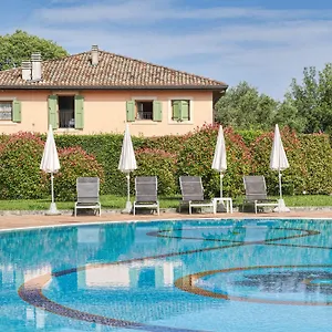 Hotell Active Paradiso